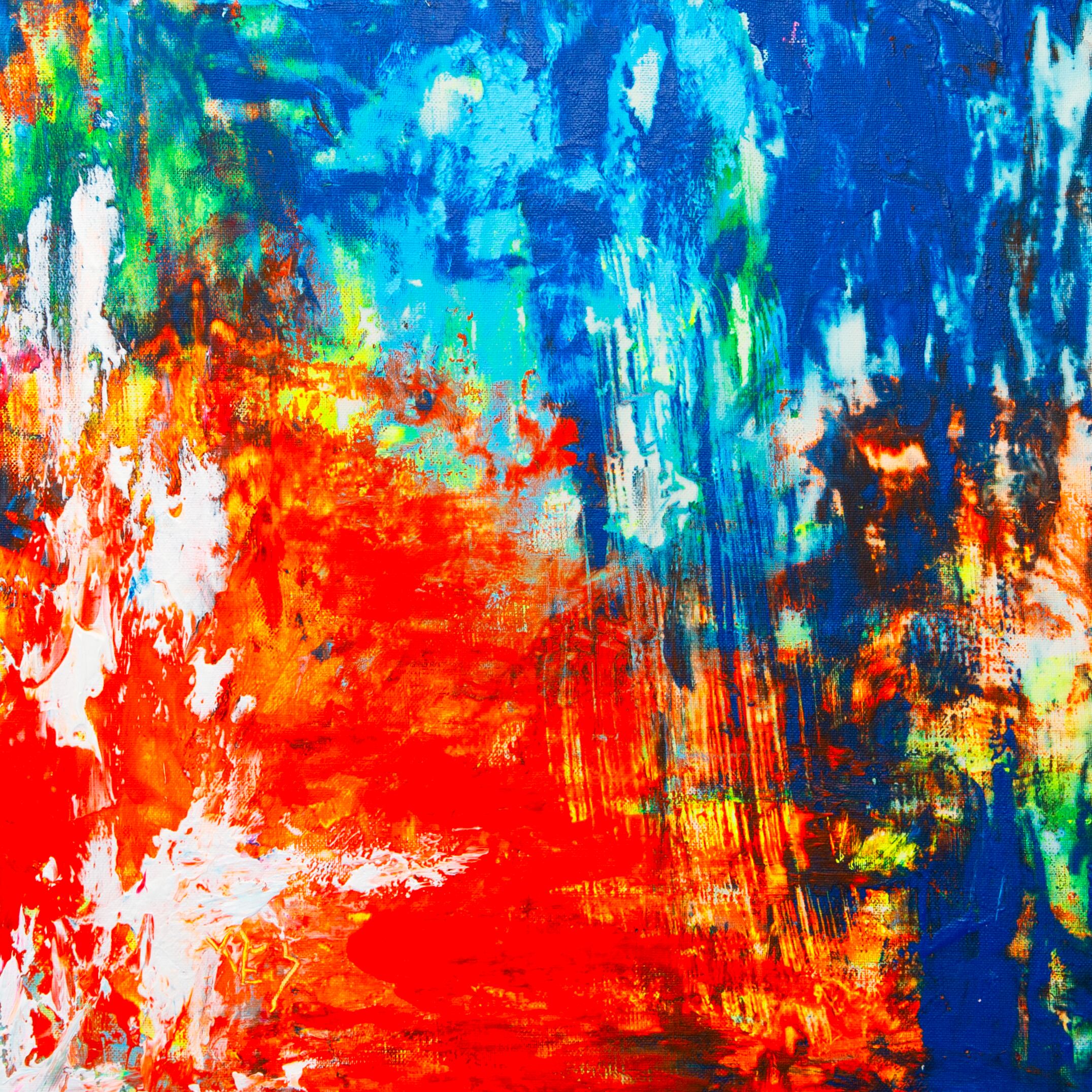 Archetype #30