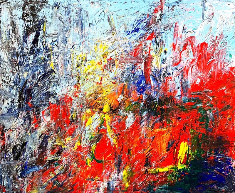 Abstract